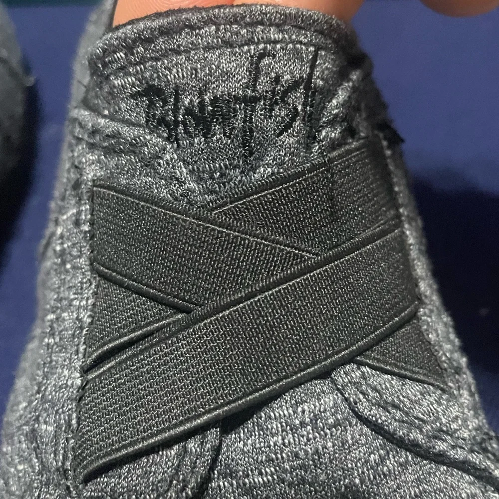 BLOWFISH MALIBU Slip On Casual Walk Fashion Sneakers - Picture 6 of 7